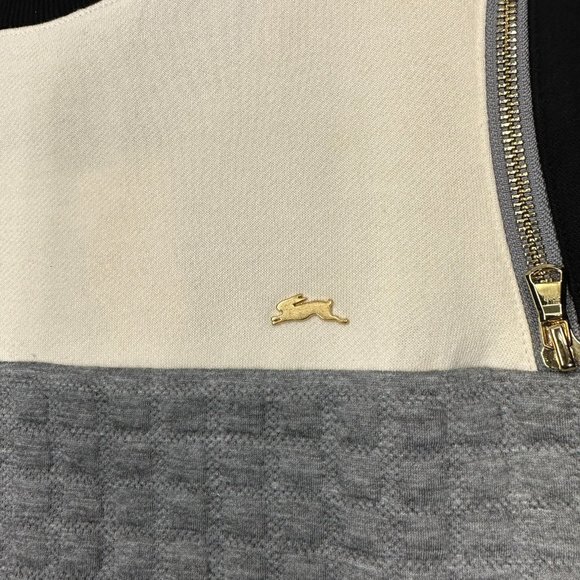 A Tiziano Simon Crew (S) - Picture 5 of 11